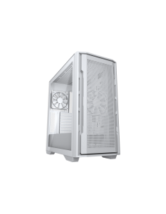 COUGAR UNIFACE PC Case